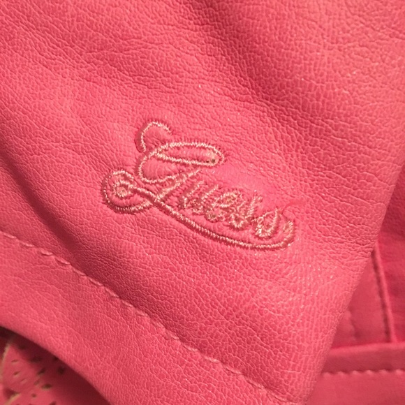 Baby jacket - Picture 2 of 4